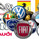 Logo JF Auto srls